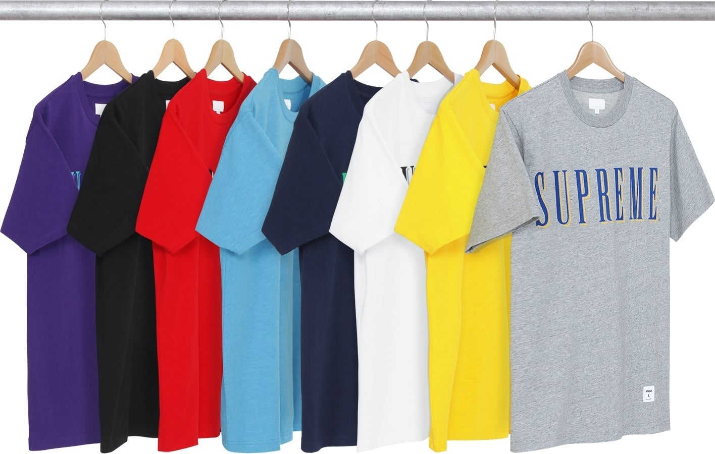 Sports Tee